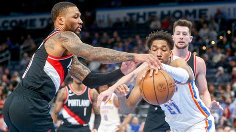 sofascore.com/basketball|Basketball live results & schedule .